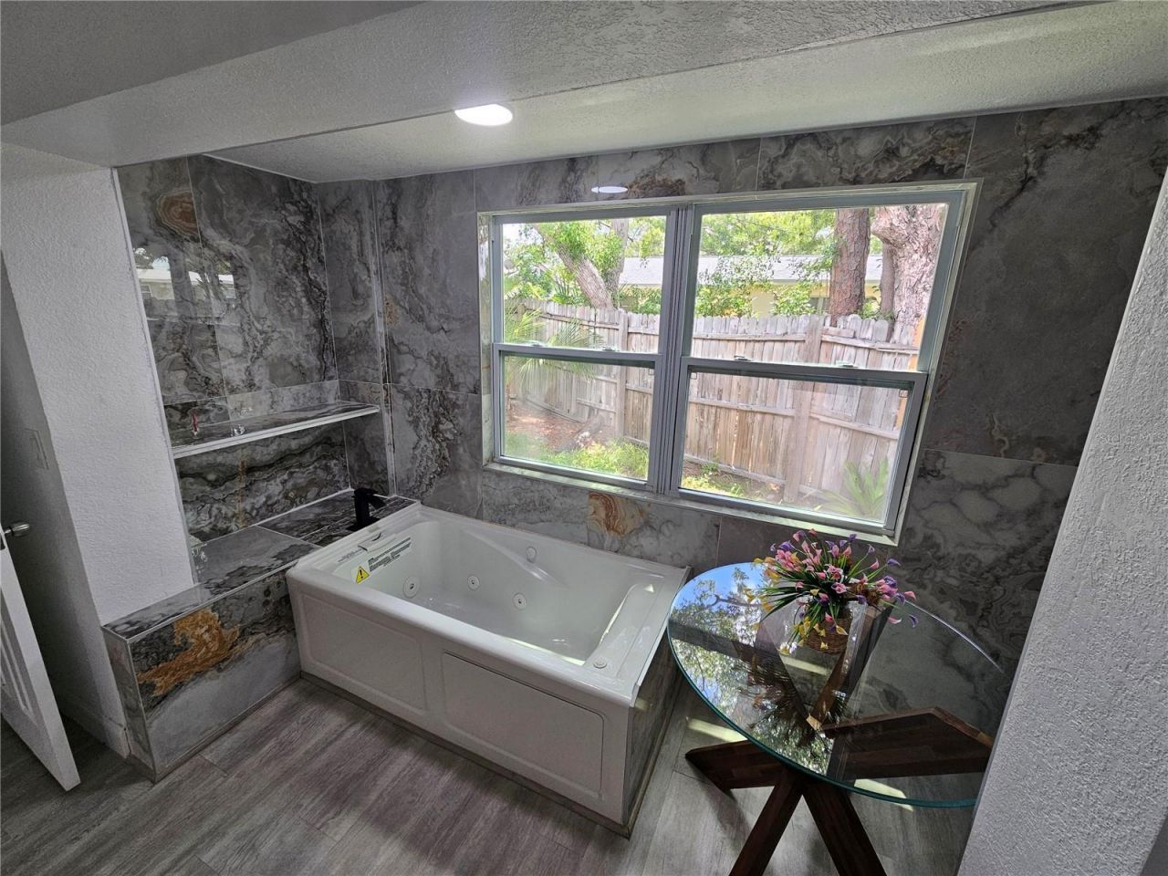 7990 42nd Street N, Pinellas Park, FL 33781 Photo