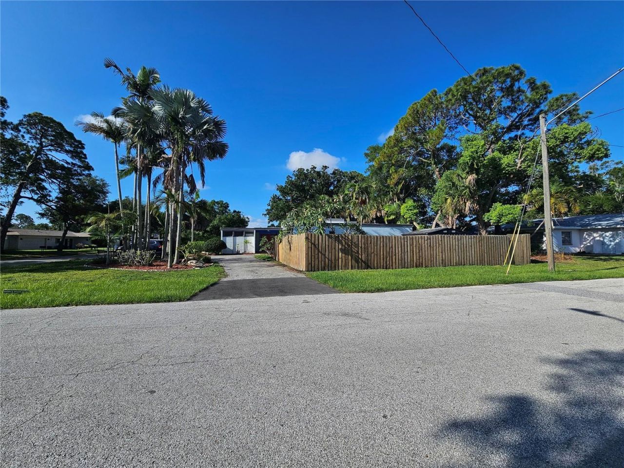 7990 42nd Street N, Pinellas Park, FL 33781 Photo