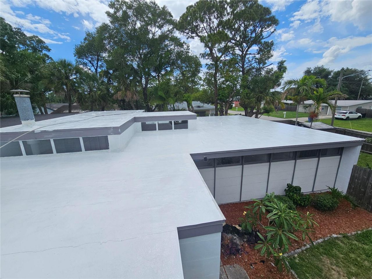 7990 42nd Street N, Pinellas Park, FL 33781 Photo