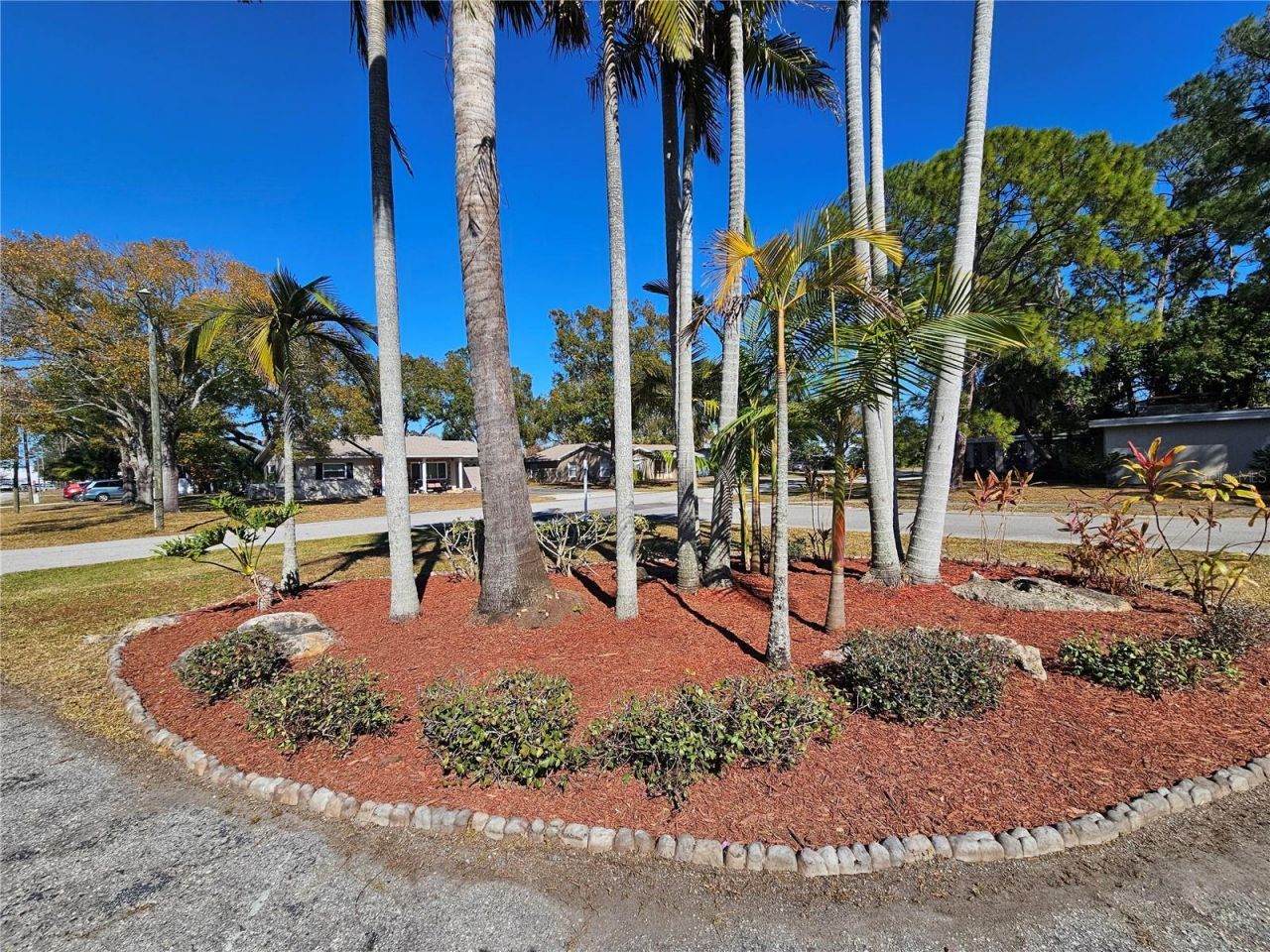 7990 42nd Street N, Pinellas Park, FL 33781 Photo