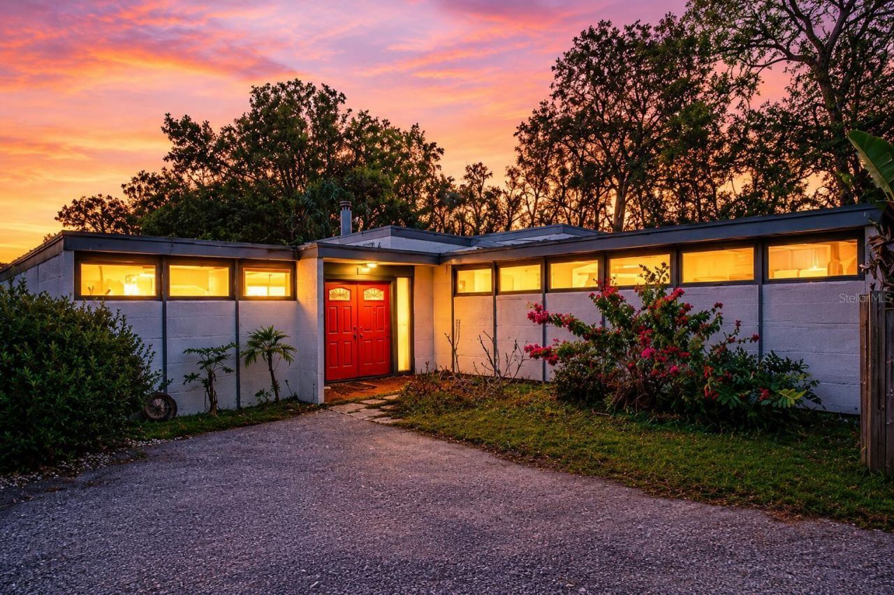 7990 42nd Street N, Pinellas Park, FL 33781 Photo