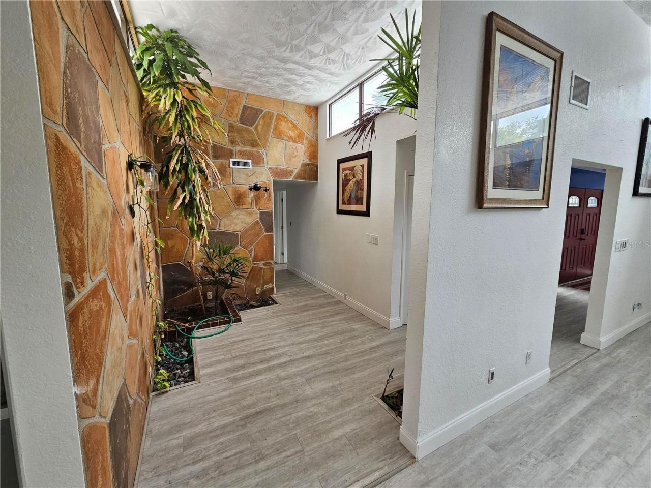 7990 42nd Street N, Pinellas Park, FL 33781 Photo