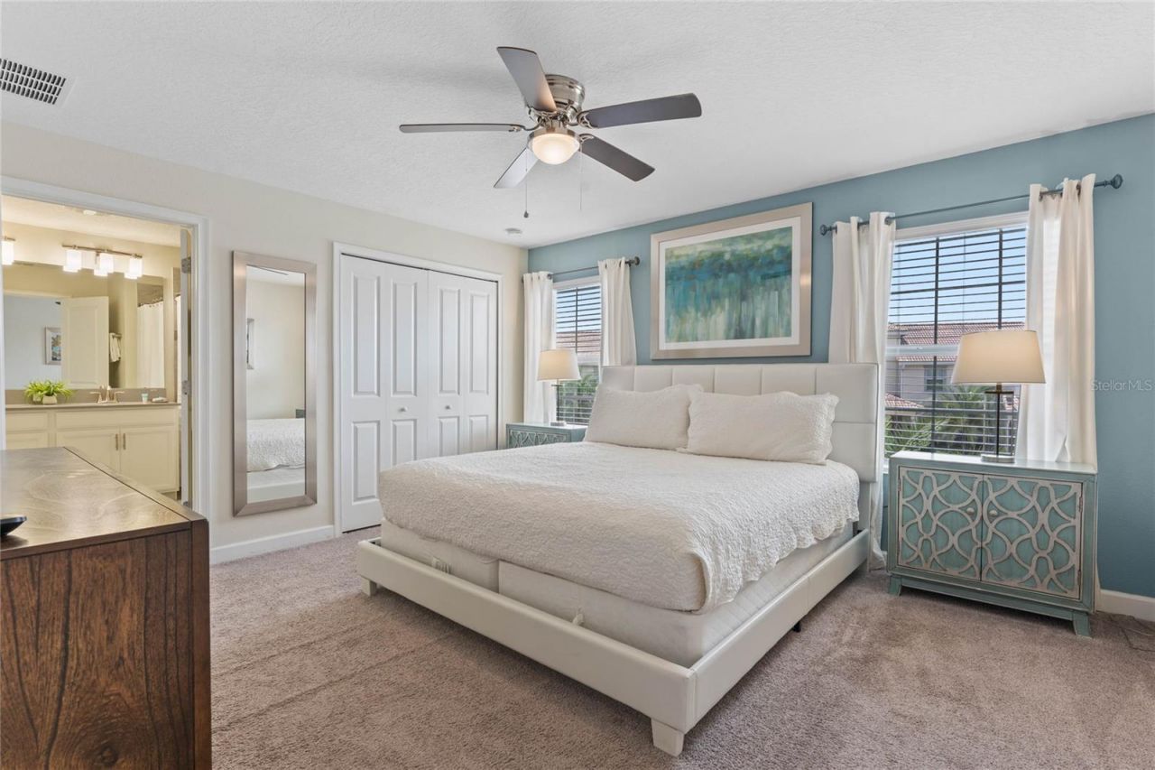 4840 Romeo Circle , Kissimmee, FL 34746 Photo