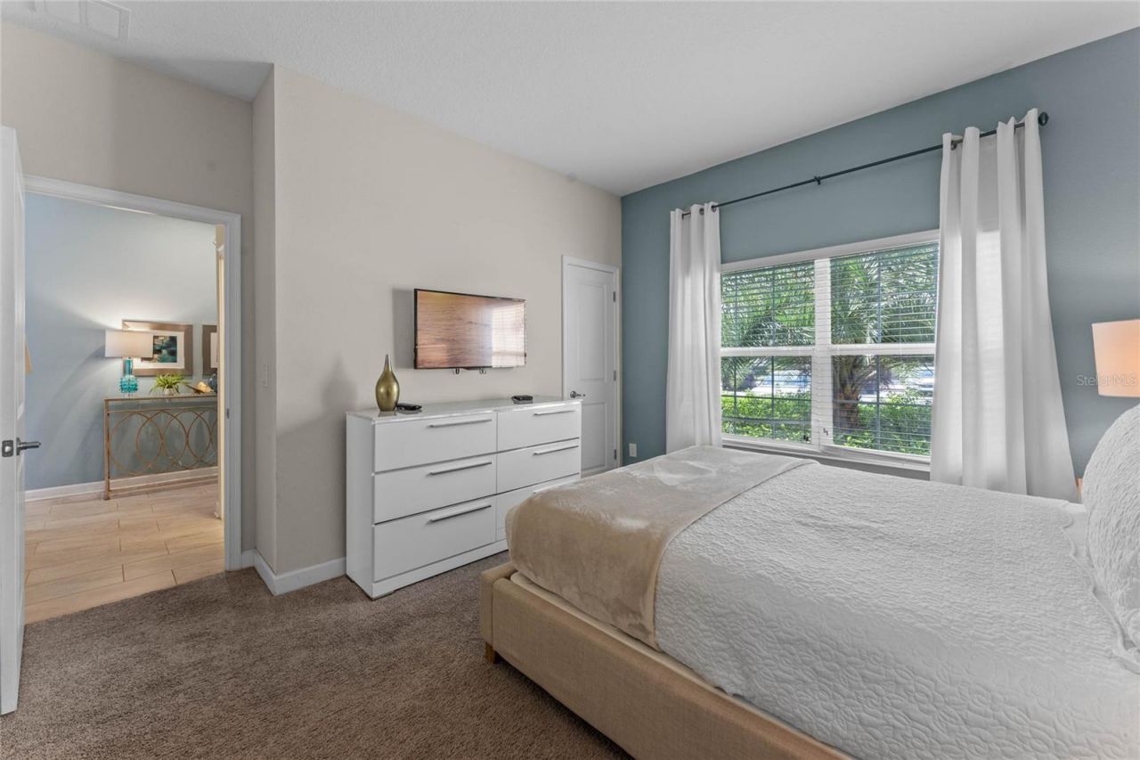 4840 Romeo Circle , Kissimmee, FL 34746 Photo