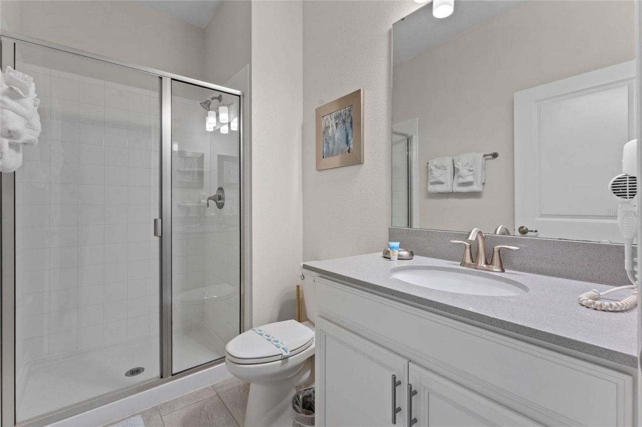 4840 Romeo Circle , Kissimmee, FL 34746 Photo