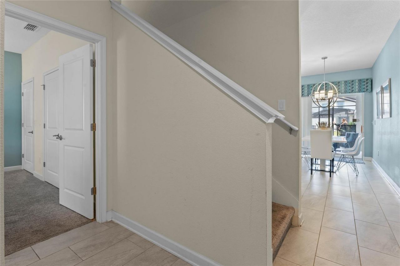 4840 Romeo Circle , Kissimmee, FL 34746 Photo