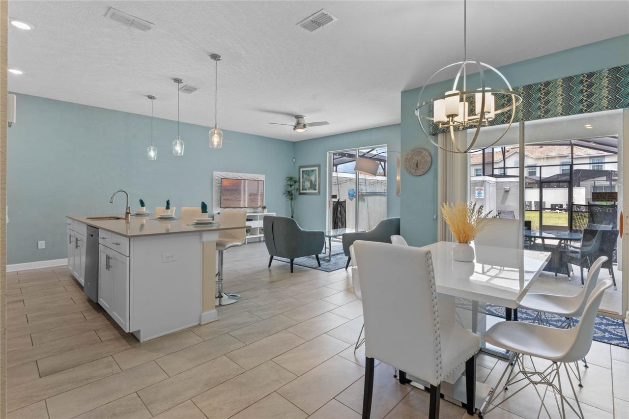 4840 Romeo Circle , Kissimmee, FL 34746 Photo
