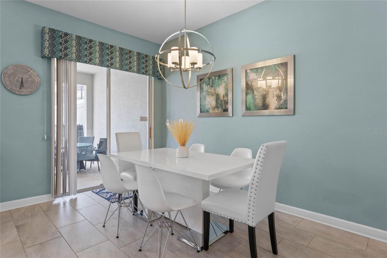 4840 Romeo Circle , Kissimmee, FL 34746 Photo