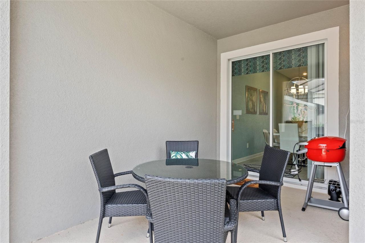 4840 Romeo Circle , Kissimmee, FL 34746 Photo