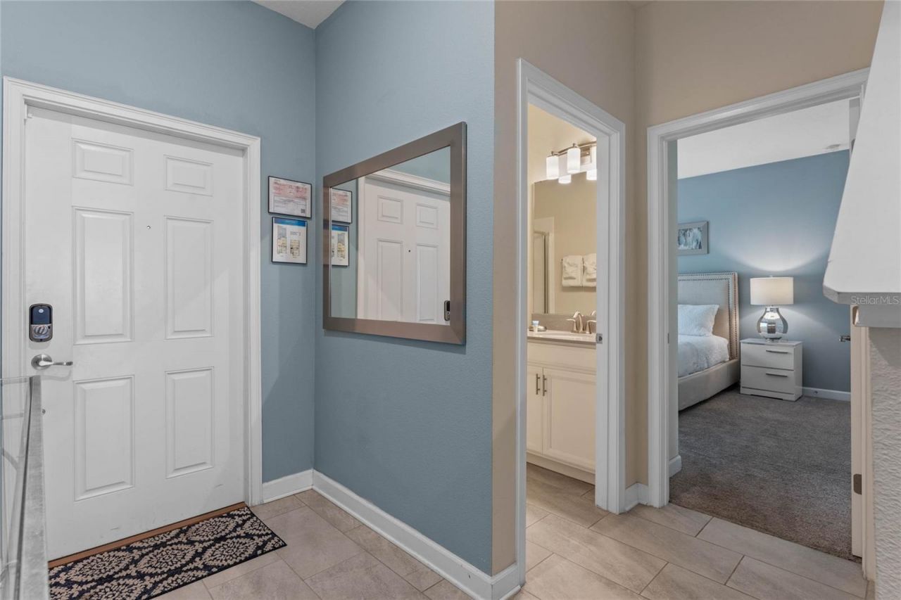 4840 Romeo Circle , Kissimmee, FL 34746 Photo
