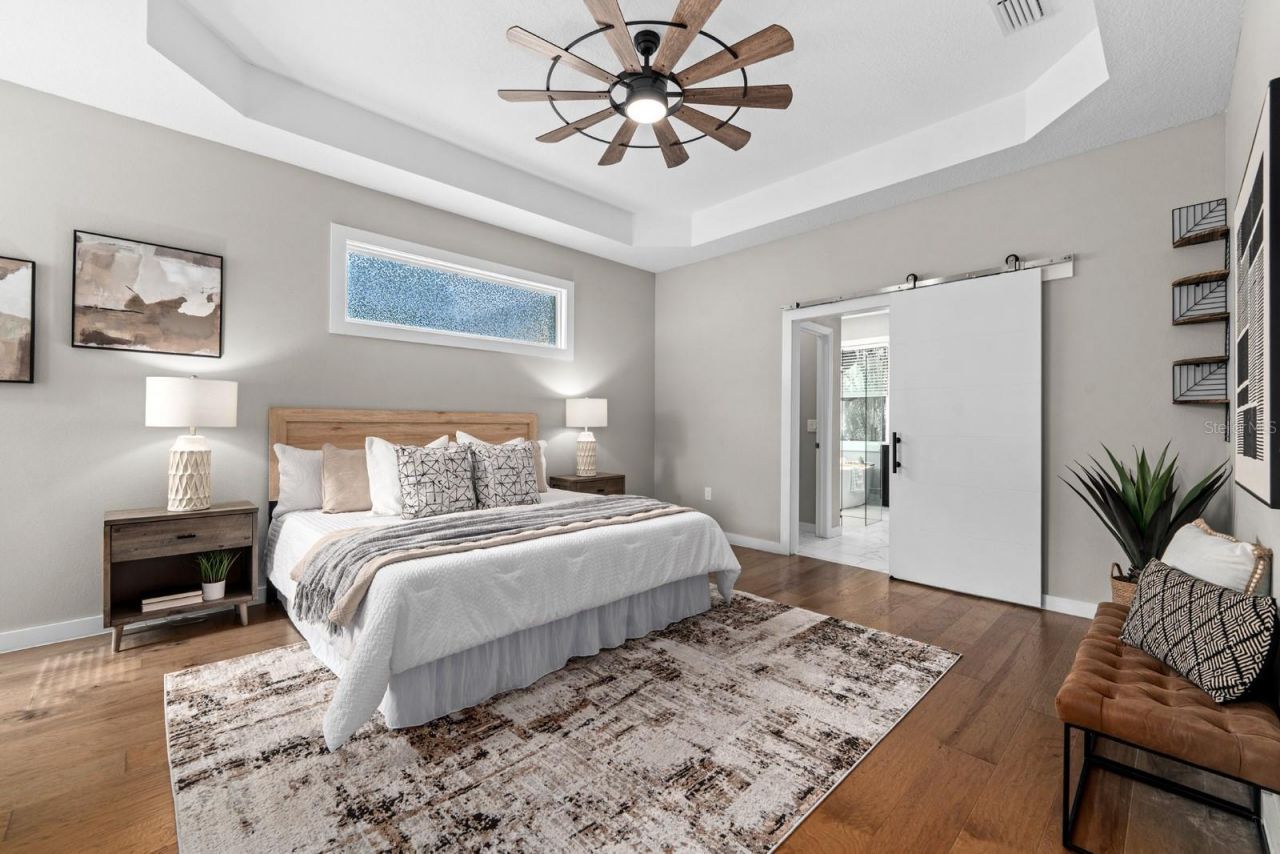 1028 5th Street N, Saint Petersburg, FL 33701 Photo