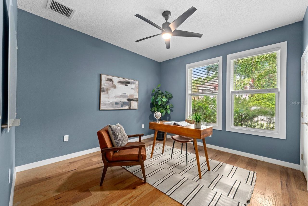 1028 5th Street N, Saint Petersburg, FL 33701 Photo
