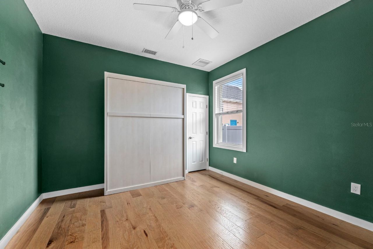 1028 5th Street N, Saint Petersburg, FL 33701 Photo