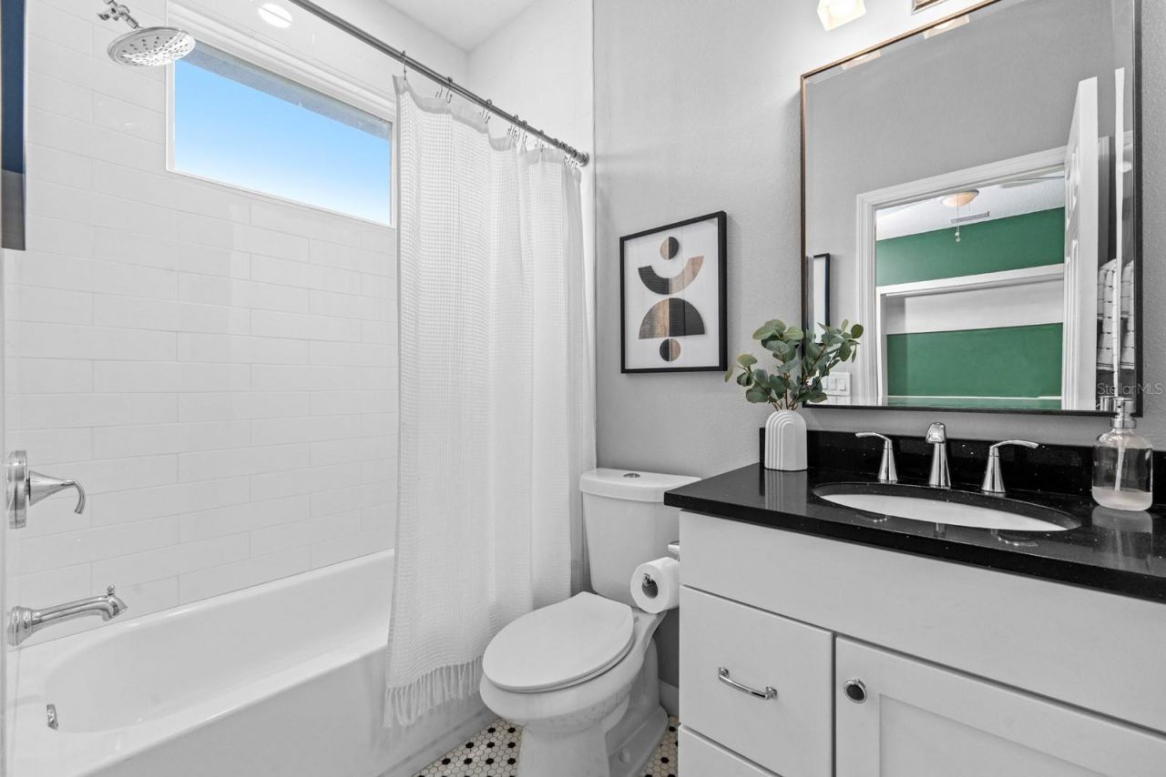 1028 5th Street N, Saint Petersburg, FL 33701 Photo