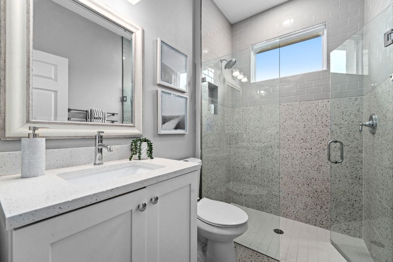 1028 5th Street N, Saint Petersburg, FL 33701 Photo