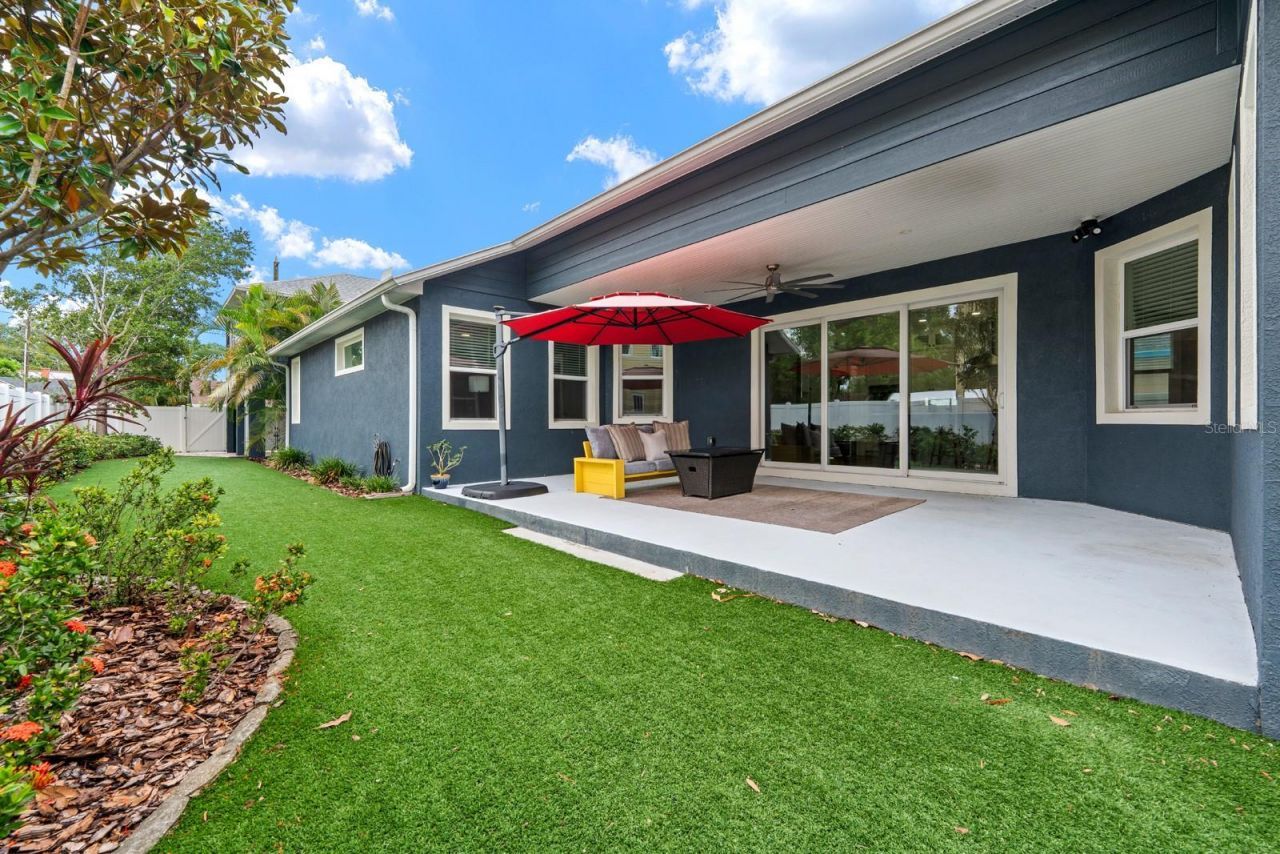 1028 5th Street N, Saint Petersburg, FL 33701 Photo