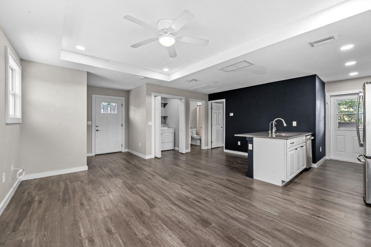 1028 5th Street N, Saint Petersburg, FL 33701 Photo