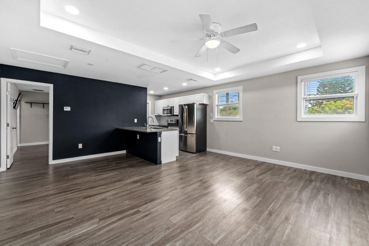 1028 5th Street N, Saint Petersburg, FL 33701 Photo