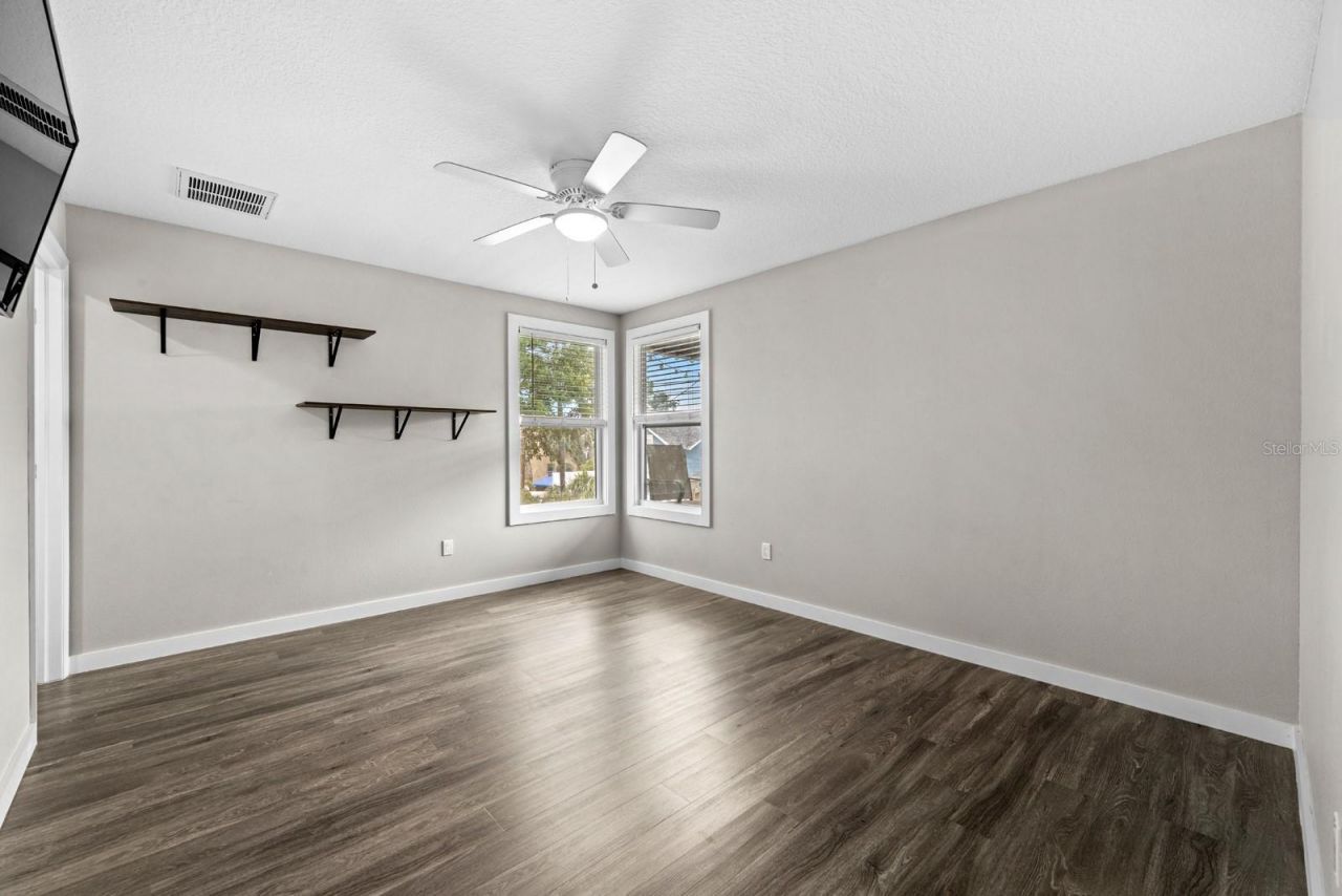 1028 5th Street N, Saint Petersburg, FL 33701 Photo