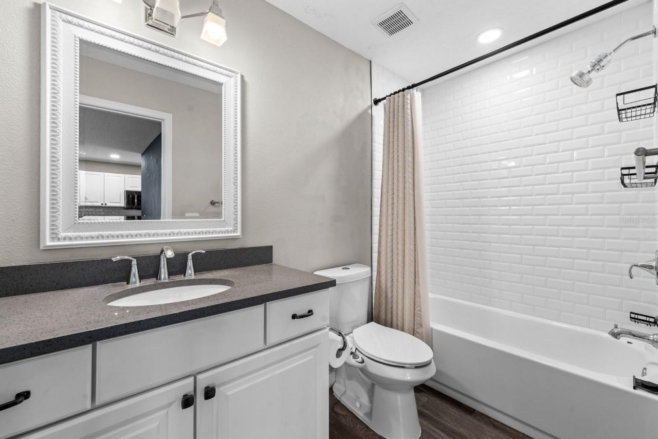 1028 5th Street N, Saint Petersburg, FL 33701 Photo