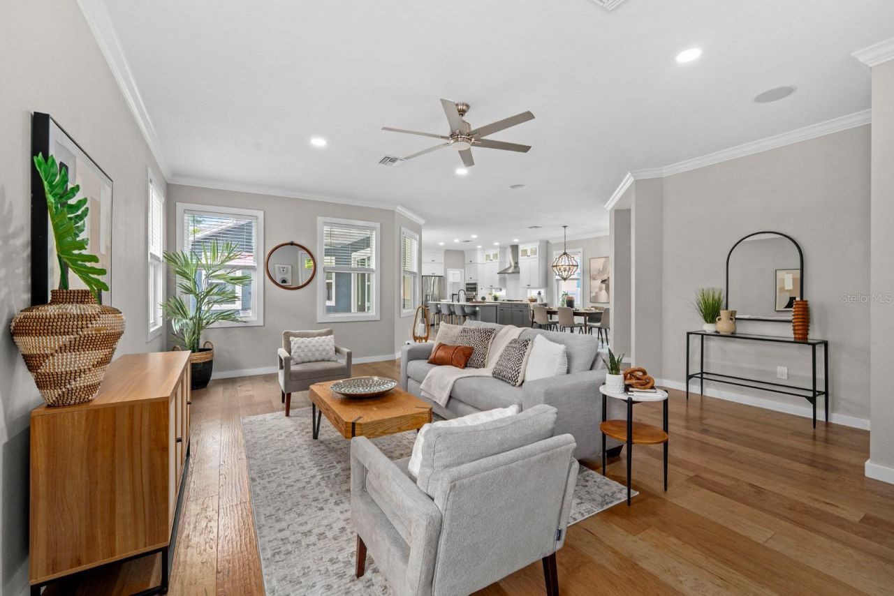 1028 5th Street N, Saint Petersburg, FL 33701 Photo