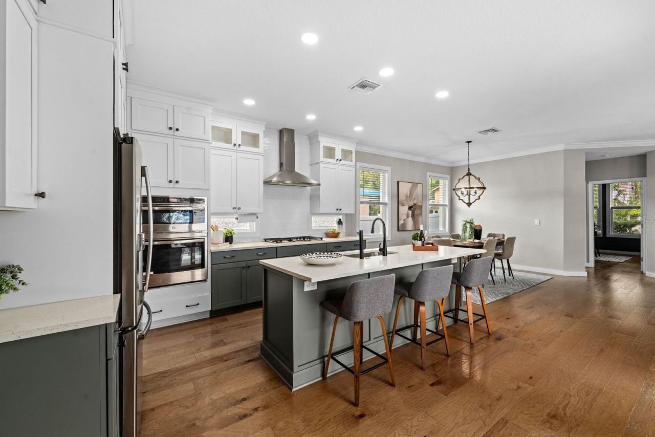 1028 5th Street N, Saint Petersburg, FL 33701 Photo