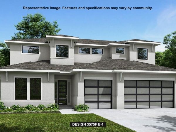 8009 ROLL TIDE TERRACE , PARRISH, FL 34219
