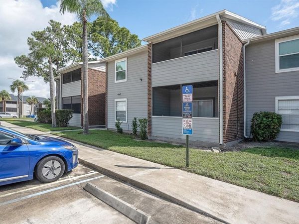 1400 GANDY BOULEVARD N, Unit 1306, ST PETERSBURG, FL 33702