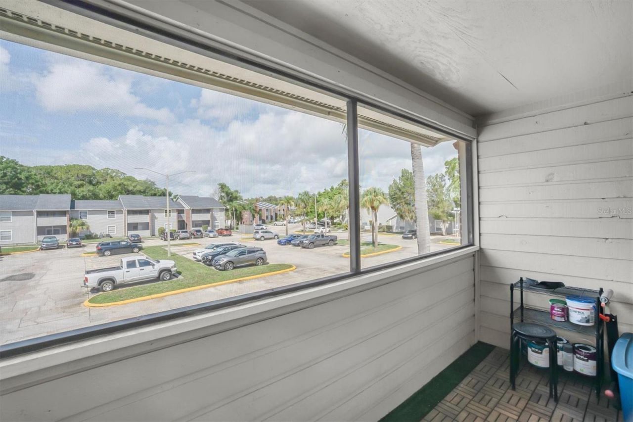 1400 Gandy Boulevard N, Unit 1306, Saint Petersburg, FL 33702 Photo