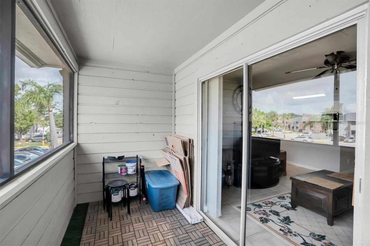 1400 Gandy Boulevard N, Unit 1306, Saint Petersburg, FL 33702 Photo