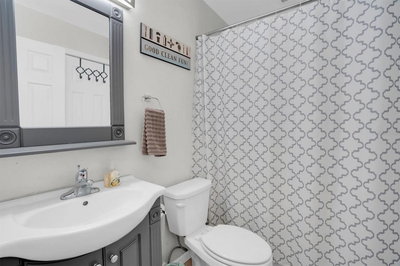1400 Gandy Boulevard N, Unit 1306, Saint Petersburg, FL 33702 Photo