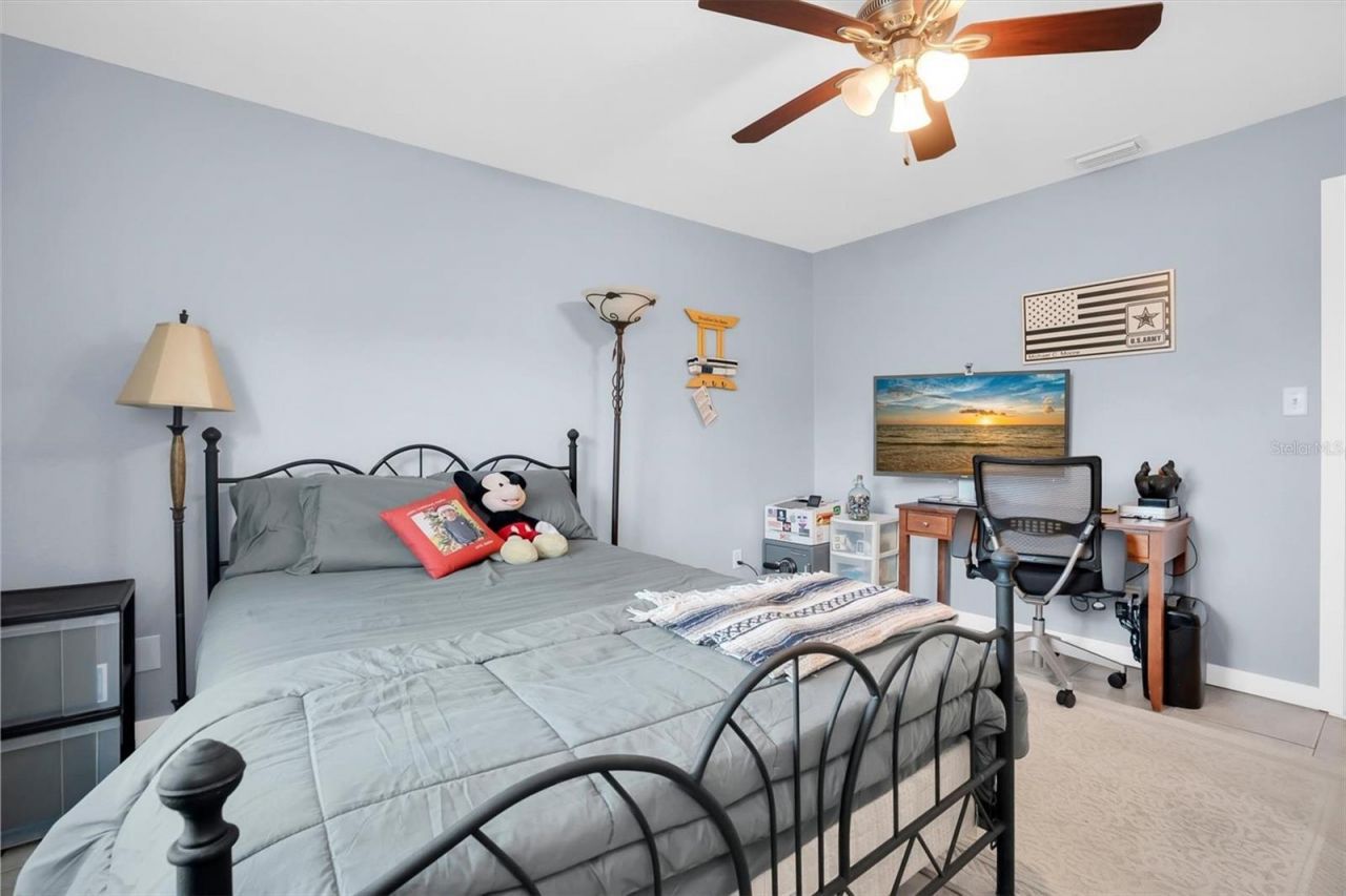 1400 Gandy Boulevard N, Unit 1306, Saint Petersburg, FL 33702 Photo