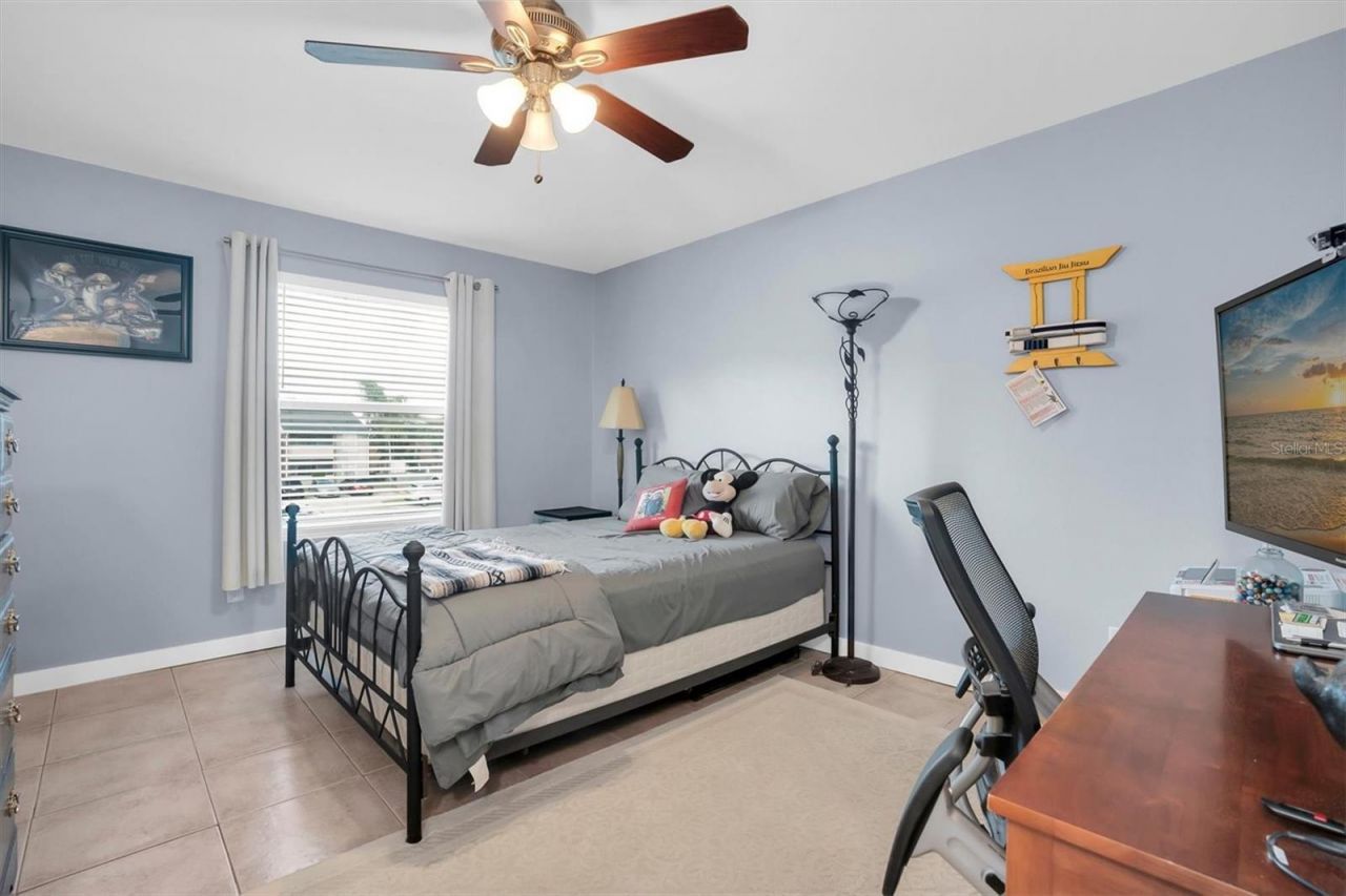 1400 Gandy Boulevard N, Unit 1306, Saint Petersburg, FL 33702 Photo