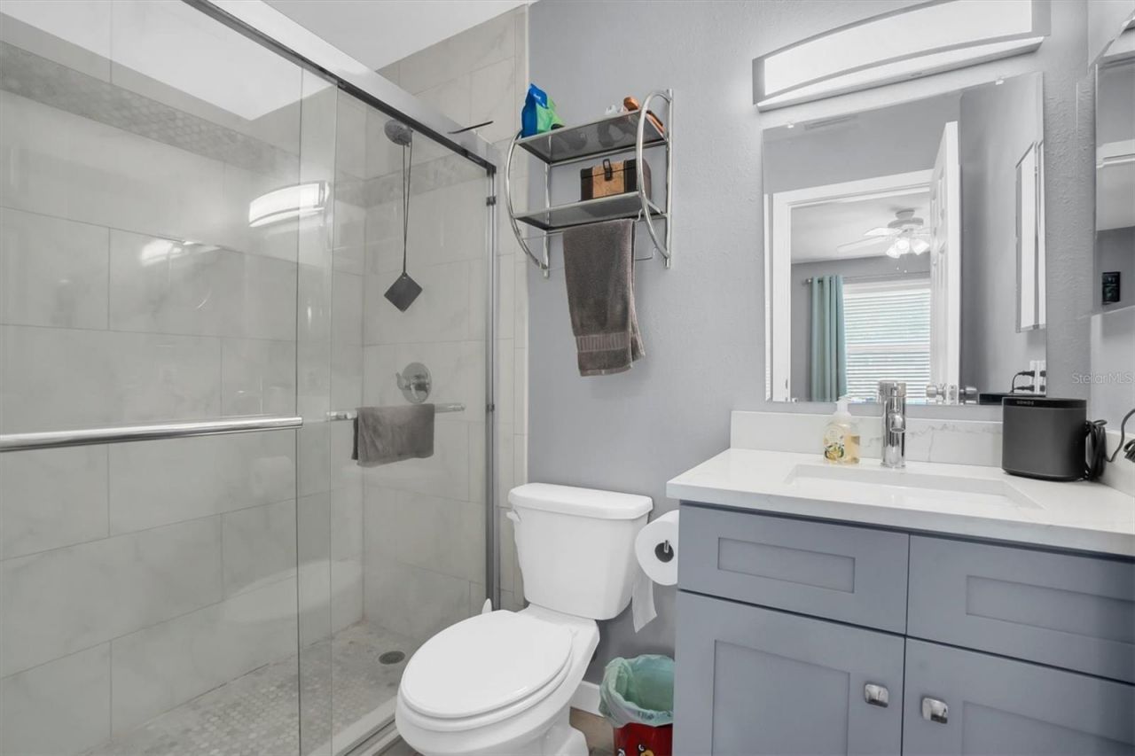 1400 Gandy Boulevard N, Unit 1306, Saint Petersburg, FL 33702 Photo