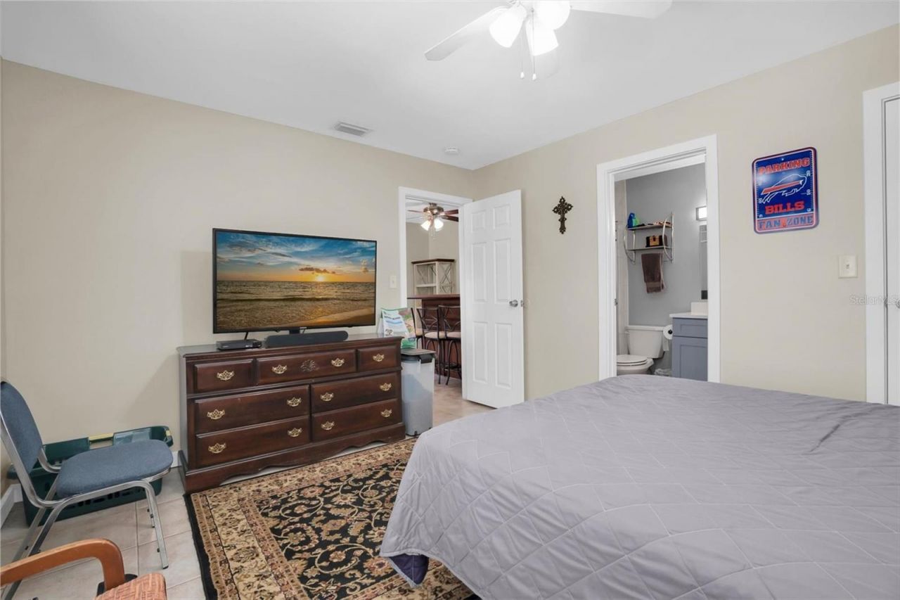 1400 Gandy Boulevard N, Unit 1306, Saint Petersburg, FL 33702 Photo