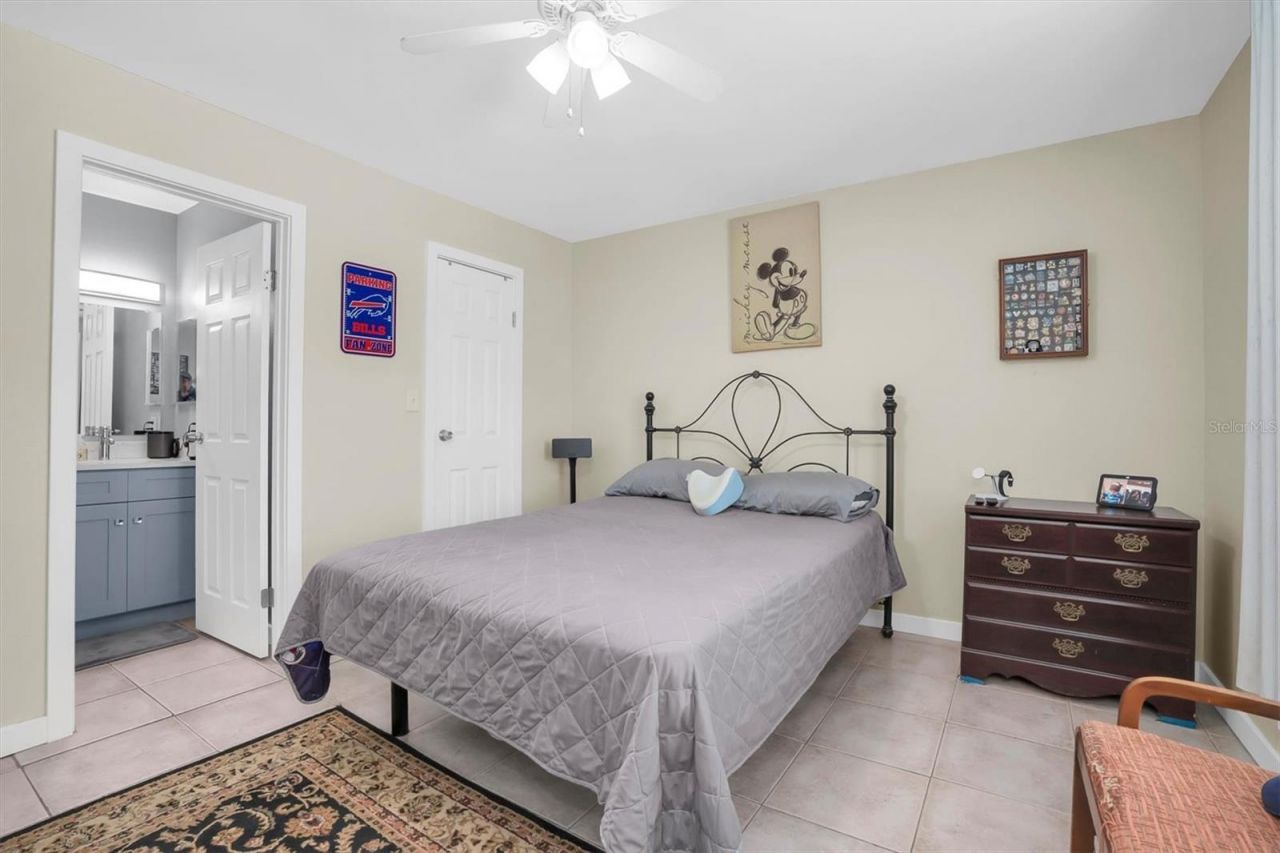 1400 Gandy Boulevard N, Unit 1306, Saint Petersburg, FL 33702 Photo