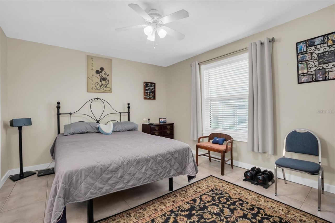 1400 Gandy Boulevard N, Unit 1306, Saint Petersburg, FL 33702 Photo