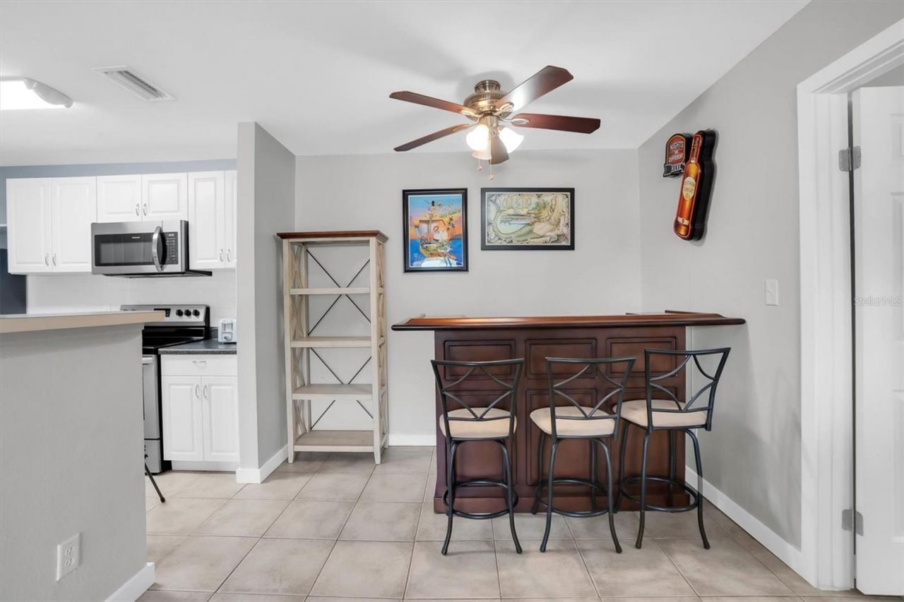 1400 Gandy Boulevard N, Unit 1306, Saint Petersburg, FL 33702 Photo