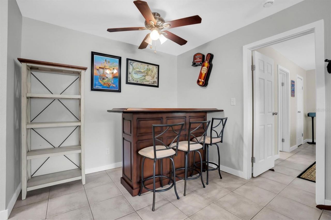1400 Gandy Boulevard N, Unit 1306, Saint Petersburg, FL 33702 Photo