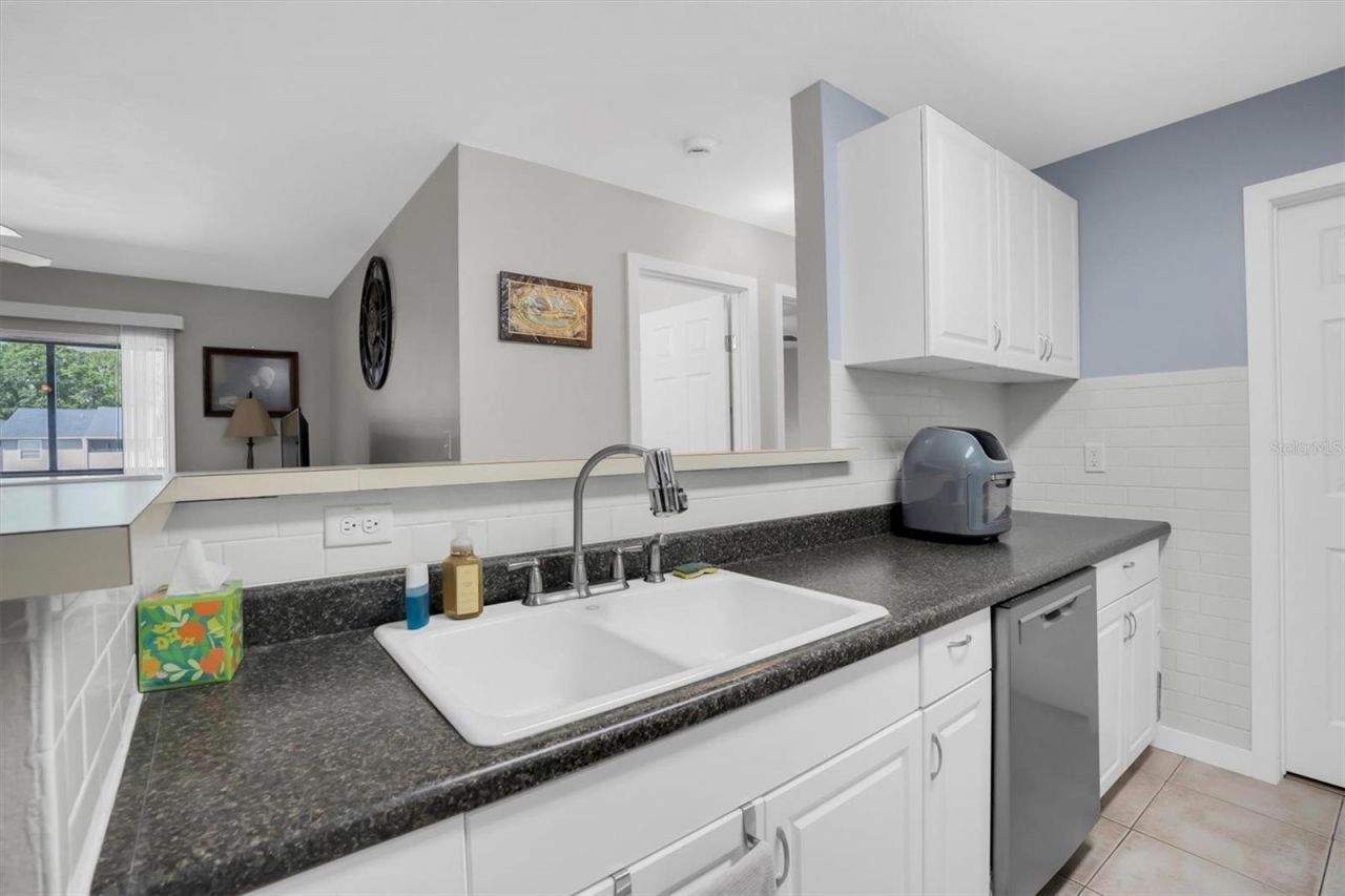 1400 Gandy Boulevard N, Unit 1306, Saint Petersburg, FL 33702 Photo