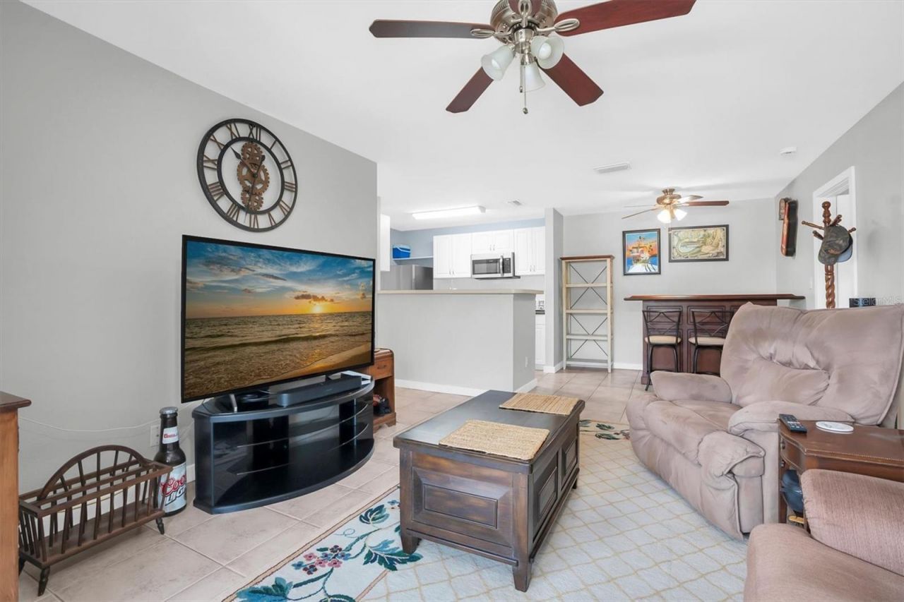 1400 Gandy Boulevard N, Unit 1306, Saint Petersburg, FL 33702 Photo