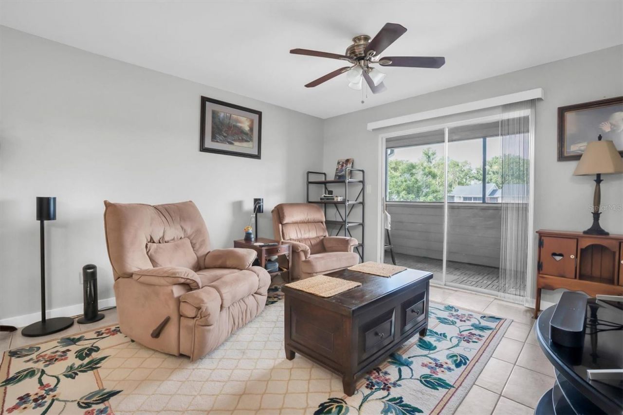 1400 Gandy Boulevard N, Unit 1306, Saint Petersburg, FL 33702 Photo