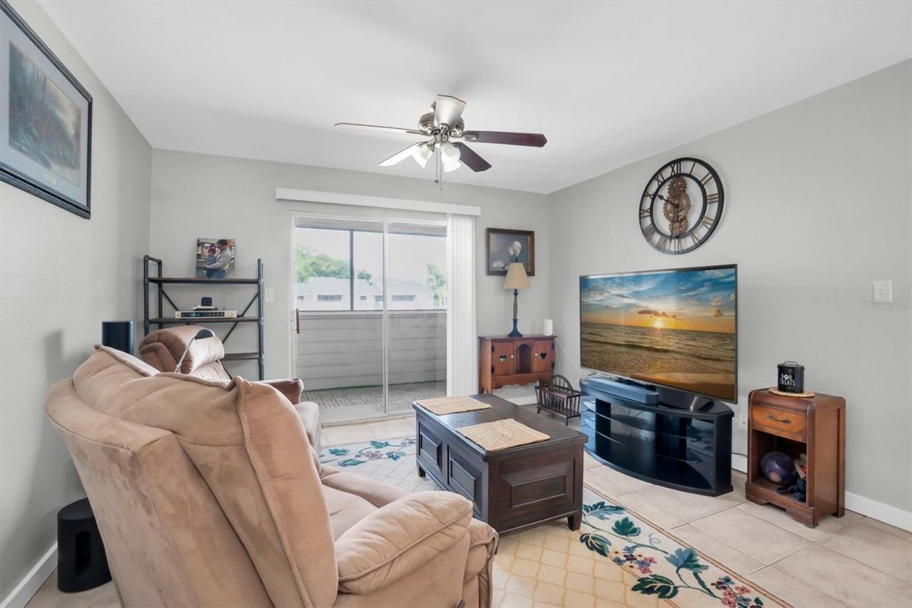 1400 Gandy Boulevard N, Unit 1306, Saint Petersburg, FL 33702 Photo