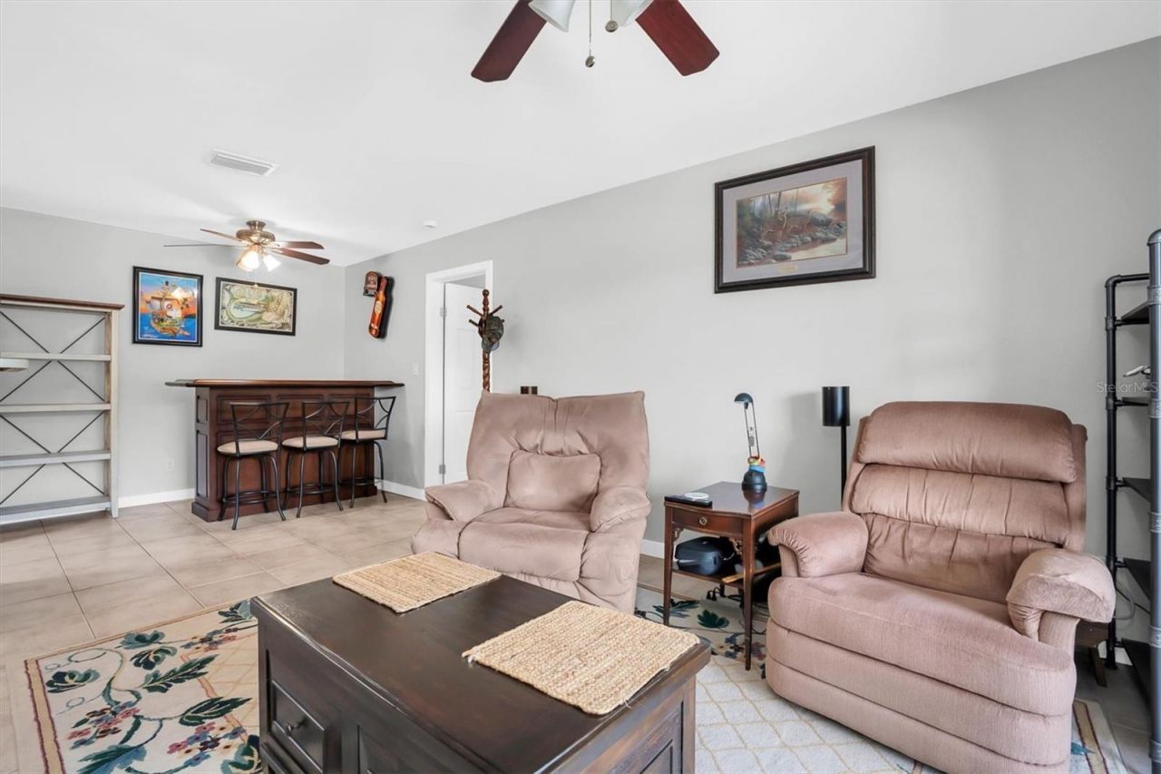 1400 Gandy Boulevard N, Unit 1306, Saint Petersburg, FL 33702 Photo