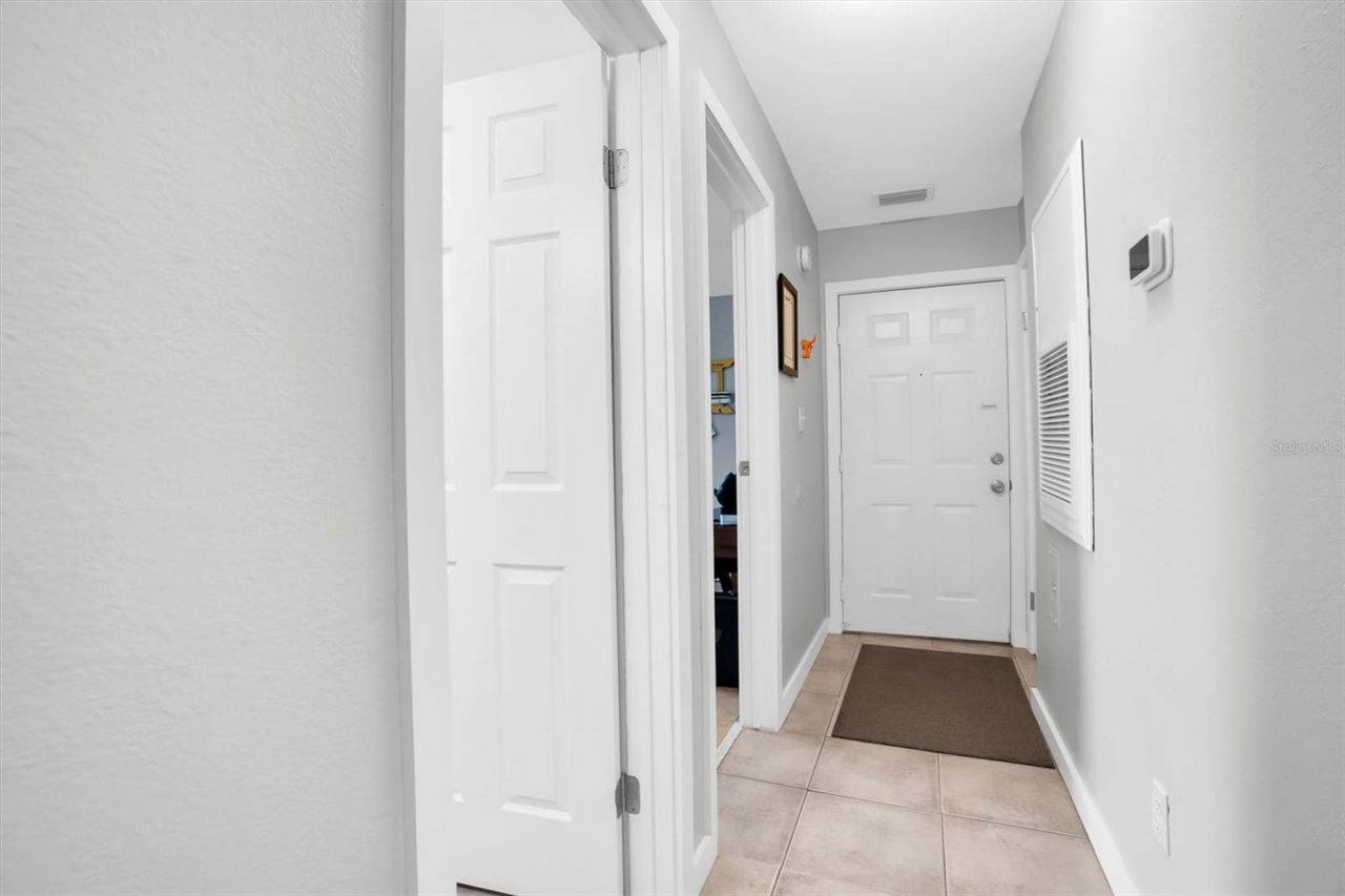 1400 Gandy Boulevard N, Unit 1306, Saint Petersburg, FL 33702 Photo