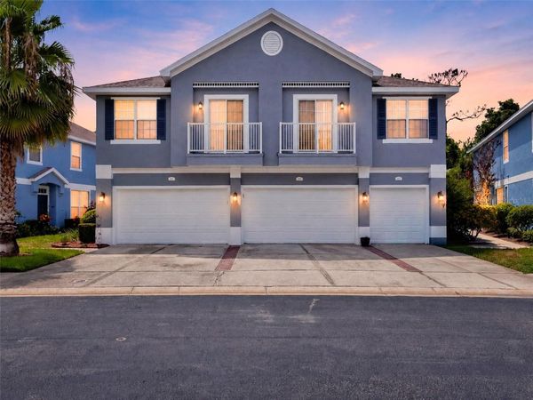 8453 SHALLOW CREEK COURT, NEW PORT RICHEY, FL 34653