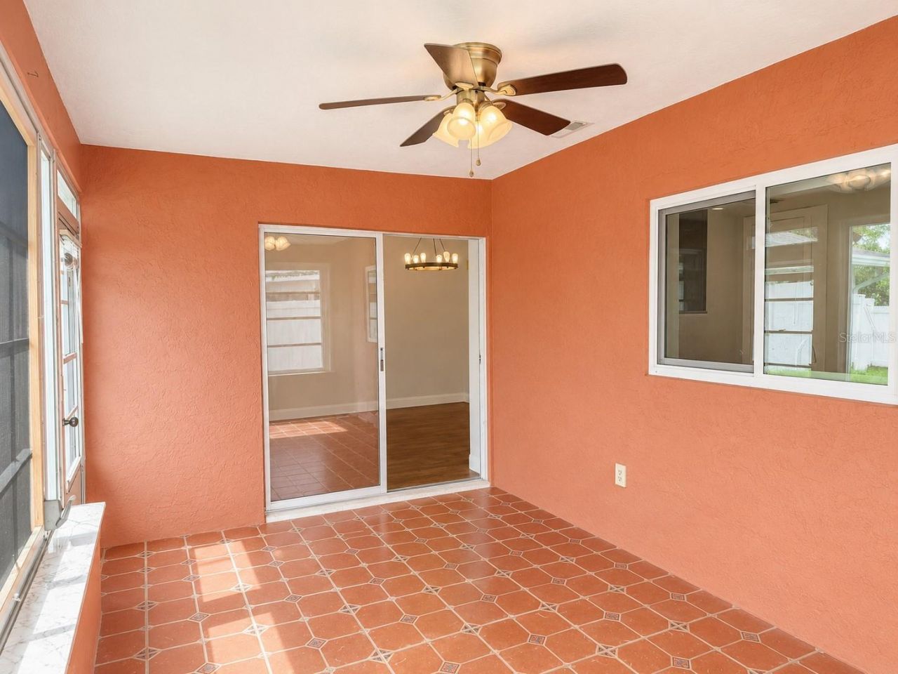 3753 15th Avenue N, Saint Petersburg, FL 33713 Photo