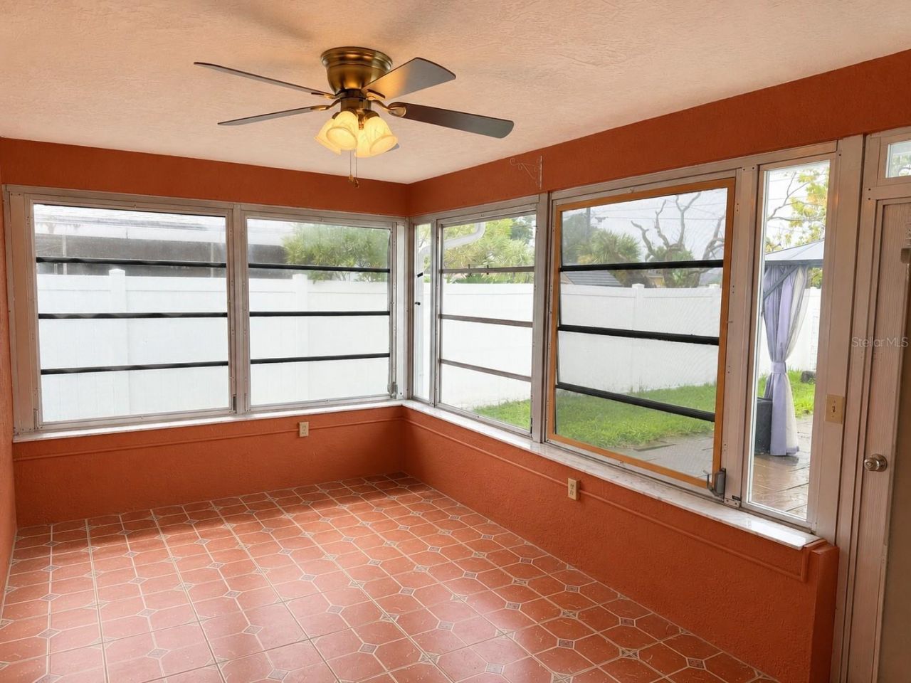 3753 15th Avenue N, Saint Petersburg, FL 33713 Photo