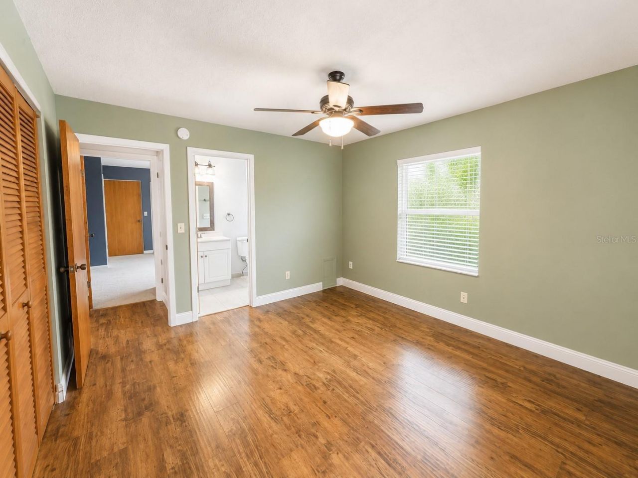 3753 15th Avenue N, Saint Petersburg, FL 33713 Photo