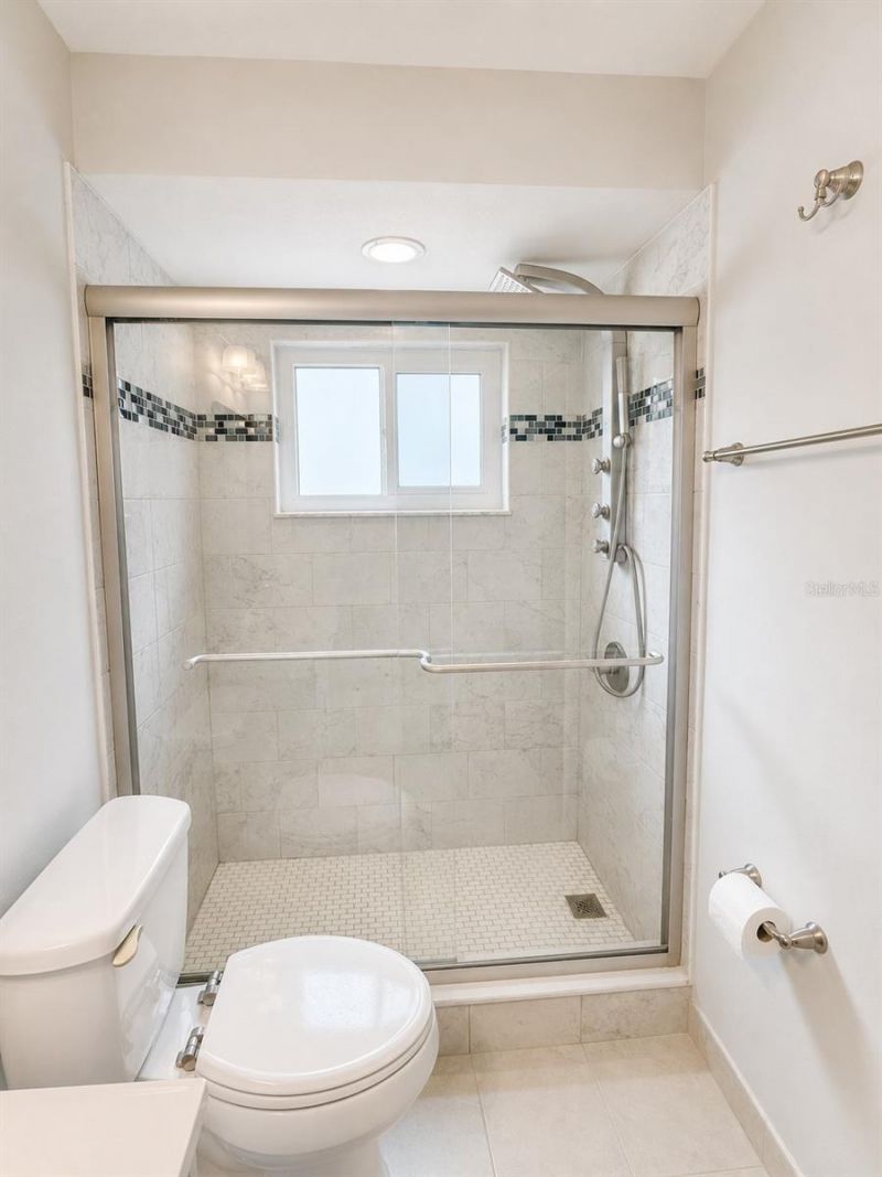 3753 15th Avenue N, Saint Petersburg, FL 33713 Photo